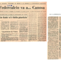 cc articolo 18 settembre 1980 copia
